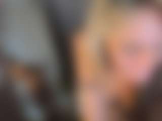 agathaGoddess's Live Sex Cam Show