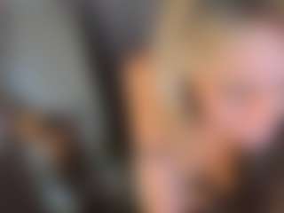 agathaGoddess's Live Sex Cam Show