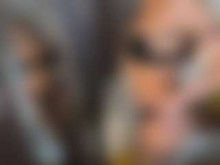 agathaGoddess's Live Sex Cam Show