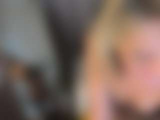 agathaGoddess's Live Sex Cam Show
