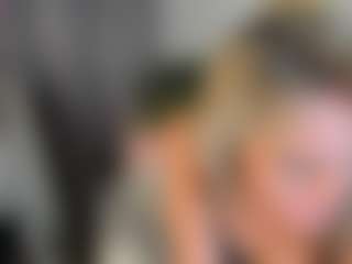 agathaGoddess's Live Sex Cam Show