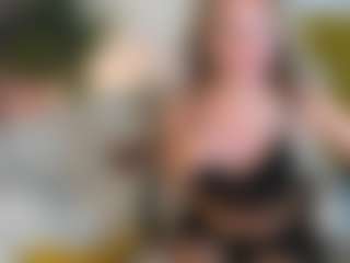 Live cam show with agathaGoddess - Tease Mature on nudelive.tv
