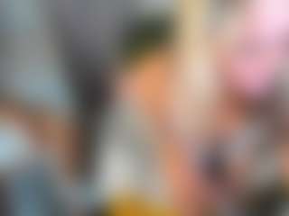 Live cam show with agathaGoddess - Small Tits Mature on xfollow cams