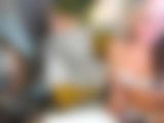 Live cam show with agathaGoddess - Cute on Camversity