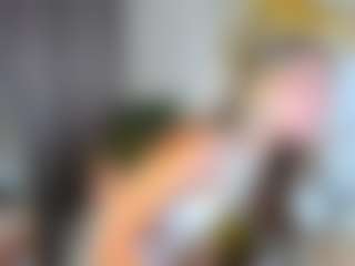 Live cam show with agathaGoddess - Camel Toe on Nude Live Now