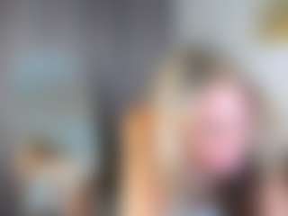 Live cam show with agathaGoddess - Handjob on infinitiblacc.com