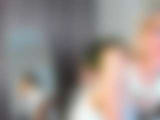 Live cam show with agathaGoddess - Strip Mature on iamadamtest123.com