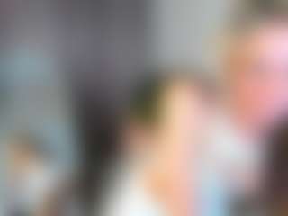 agathaGoddess's Live Sex Cam Show