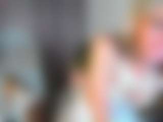 Live cam show with agathaGoddess - Camel Toe on camwithhim.com