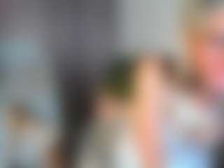 Live cam show with agathaGoddess - Cum Mature on EXY