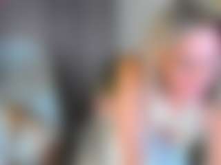 Live cam show with agathaGoddess - Pov on mypornchat.com