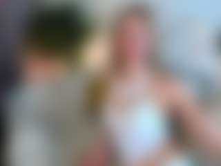 Live cam show with agathaGoddess - Fingering MILF on Livezox