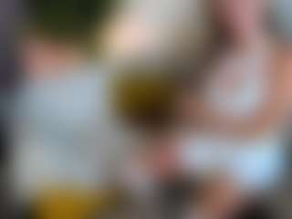 Live cam show with agathaGoddess - Shaved Pussy Mature on TottyGirls