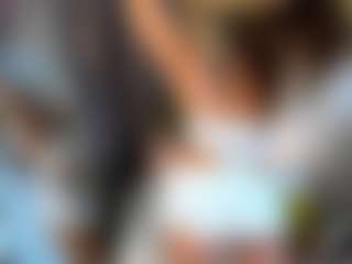 Live cam show with agathaGoddess - Normal on Camsoda.co