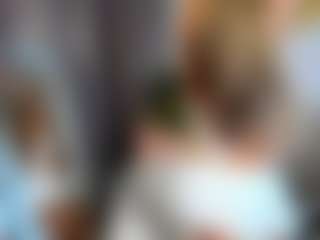 Live cam show with agathaGoddess - Normal on CamSodaAdn