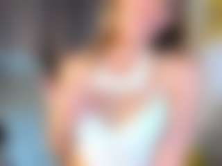 Live cam show with agathaGoddess - Normal on makecum.org