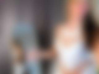 agathaGoddess's Live Sex Cam Show