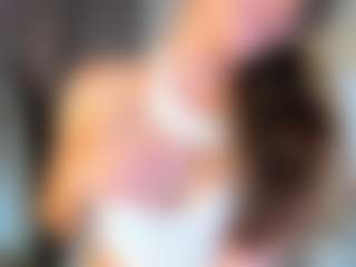 agathaGoddess's Live Sex Cam Show