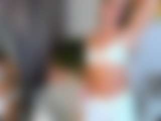 Live cam show with agathaGoddess - Flashing on anonymated.com