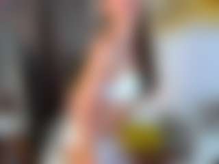 Live cam show with agathaGoddess - Domination on anonymated.com