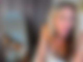 Live cam show with agathaGoddess - Brown Eyes MILF on 1on1-livenow
