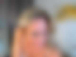 Live cam show with agathaGoddess - Spank Mature on Milf Play
