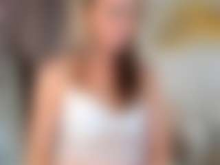 Live cam show with agathaGoddess - White MILF on SquirtSoMuch | united states