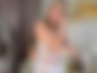 Live cam show with agathaGoddess - White Mature on Livezox | united states