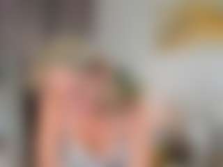 Live cam show with agathaGoddess - Green Eyes on alttransgirls