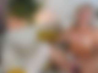 Live cam show with agathaGoddess - Fingers on parknlotfishbdy