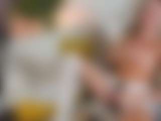 Live cam show with agathaGoddess - Ass Bouncing on fuck-show.com