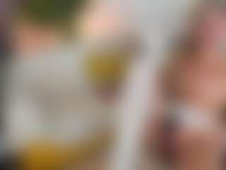 Live cam show with agathaGoddess - Fingers on LiveSexCams6