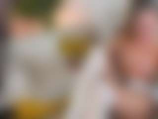 Live cam show with agathaGoddess - Mature Toys on Instabang