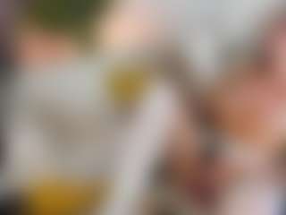 Live cam show with agathaGoddess - Mature Toys on Porn Luv