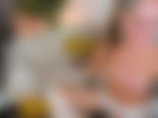 Live cam show with agathaGoddess - Handjob on Livezox