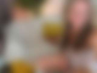 Live cam show with agathaGoddess - Fingering MILF on Sweet Sext