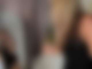 Live cam show with agathaGoddess - Full Nudity on CamSodaAdn