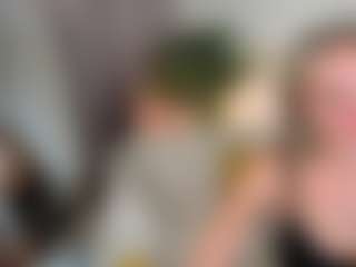 Live cam show with agathaGoddess - Pov on Stripli.com