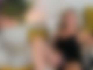 Live cam show with agathaGoddess - Natural on Fit Hotties
