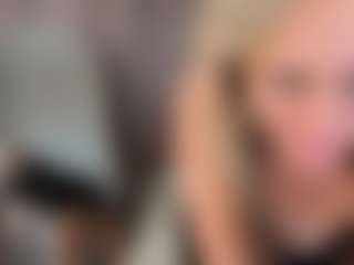 Live cam show with agathaGoddess - Small Tits Young Adult on makecum.org