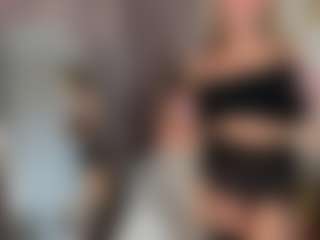 Live cam show with agathaGoddess - Petite MILF on LiveSexCams6