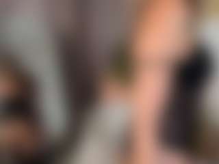 Live cam show with agathaGoddess - Fingering on Camversity