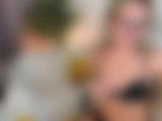 Live cam show with agathaGoddess - Pov on hrnylive.com