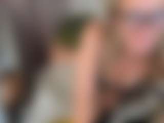 Live cam show with agathaGoddess - White MILF on Adult Interactions | united states
