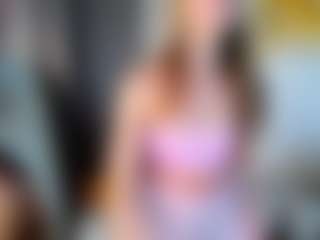 Live cam show with agathaGoddess - Camel Toe on boobsie.com