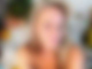 Live cam show with agathaGoddess - Fetish MILF on numayanayam.club