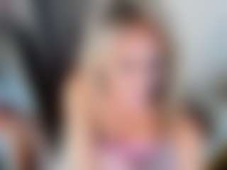 Live cam show with agathaGoddess - Mature on camtv