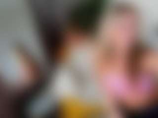 agathaGoddess's Live Sex Cam Show