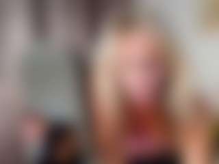 agathaGoddess's Live Sex Cam Show