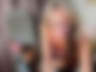 agathaGoddess's Live Sex Cam Show